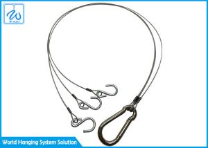China SGS Flower Basket Hanging Kit wholesale