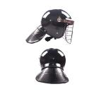 Police Anti Riot Helmet anti riot helmet dutyanti riot helmt