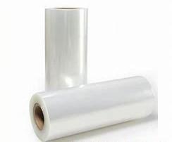 China Food Package 350mm-2000mm Simultaneous BOPA Film wholesale