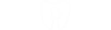 China China C B Dental Lab Co. Limited logo