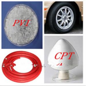 China Rubber Scorch retarder CTP wholesale