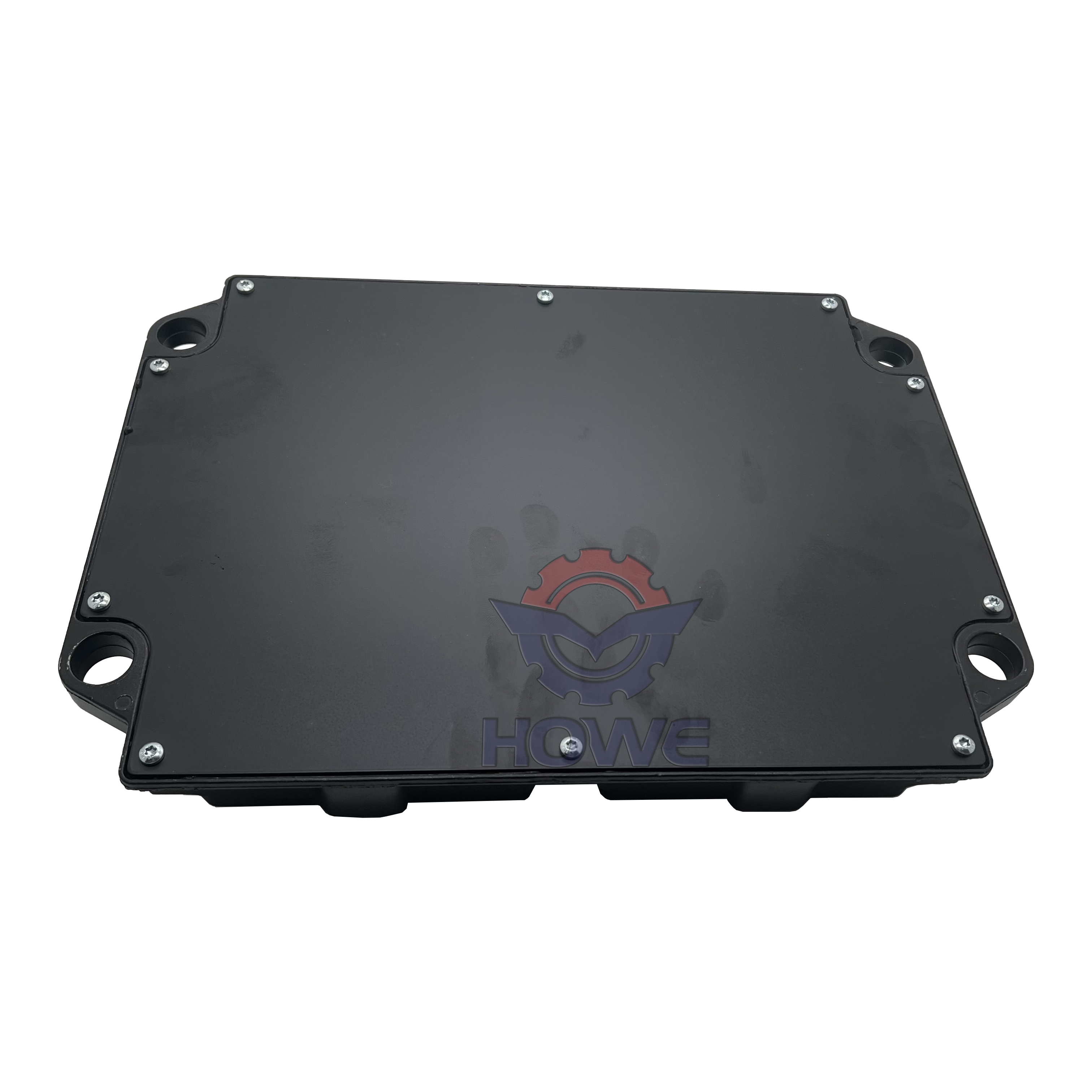 High Guarantee C9 Engine Controller Computer for E336D2 Excavator 262-2878 478-7932