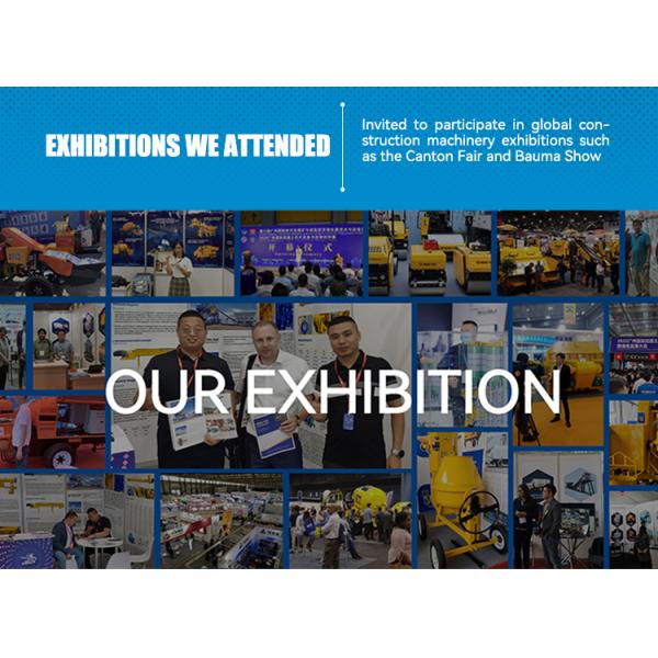 Factory Wholesale Price Hollow Block Making Machine Minor Works Manual Brick Making Machinery for Construction Work