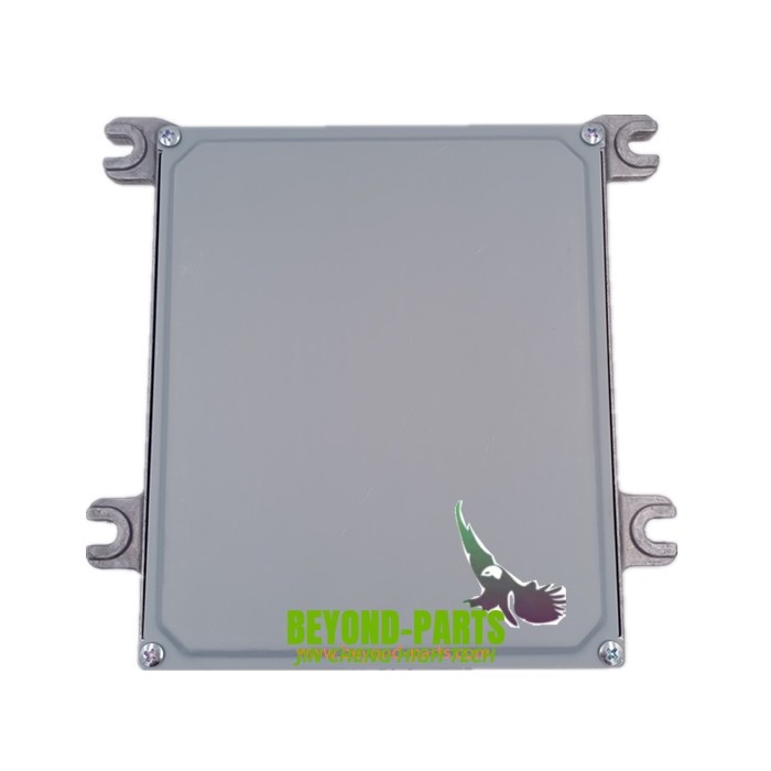 Hitachi EX-5 EX60-5 EX200-5 EX220-5 Excavator Spare Parts Controller Control Unit Computer Board 4369340 4372490 4376700