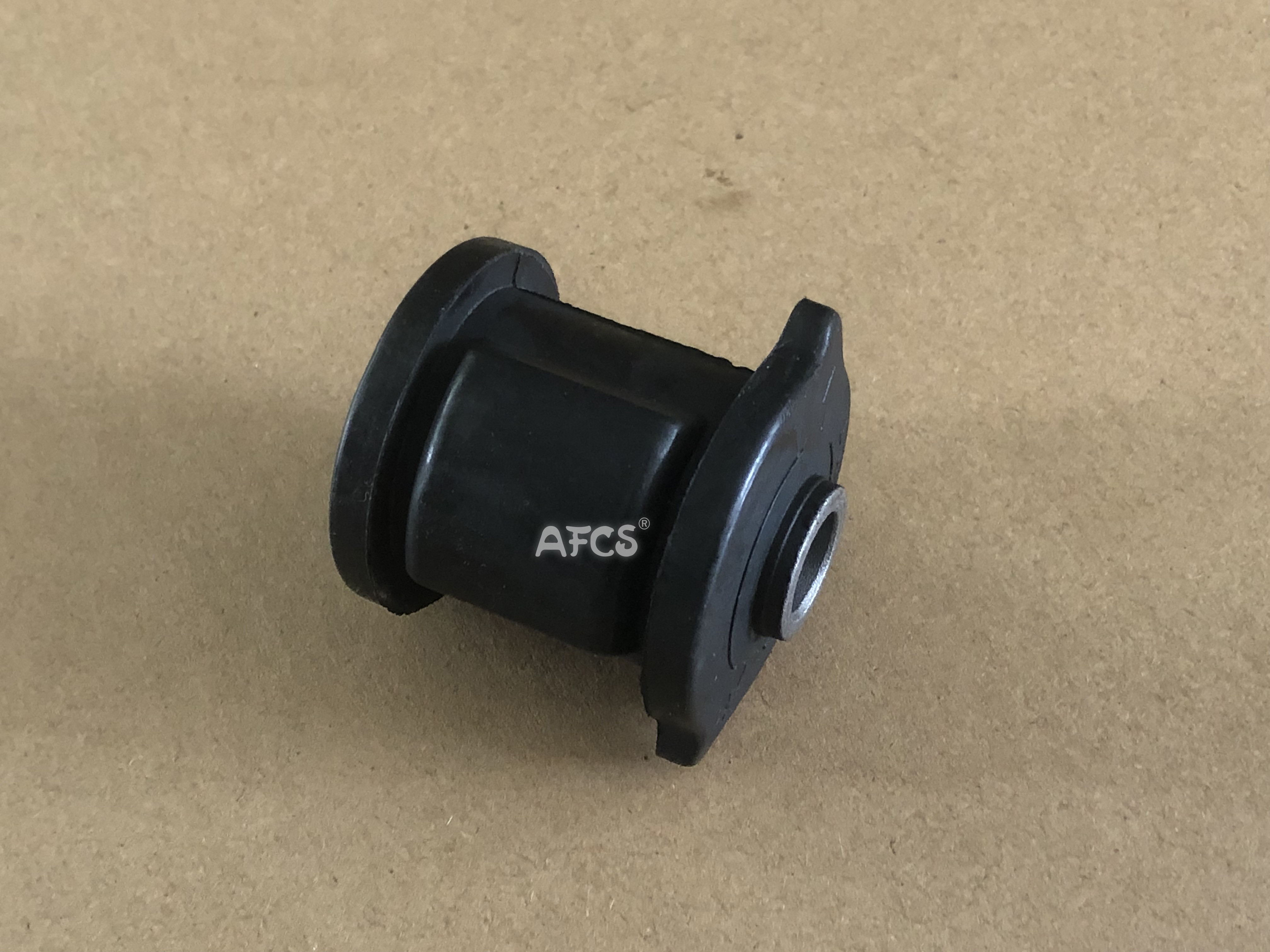 48725-12460 48725-06100 Car Suspension Bushing For TOYOTA CALDINA ESTATE