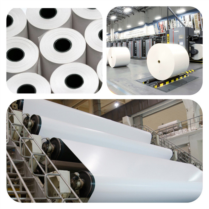 Basic Guar Gum With Cost-Effective Has High Viscosity And Low Degree Of Substitution For Filter Aid