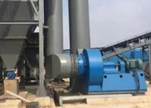 China Professional Scrap Metal Shredder Remote Operation Scrap Metal Recycling Equipment wholesale