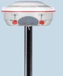 ComNav T300 GNSS GPS RECEIVER