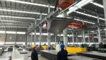 OEM Prepainted Galvanized Steel Sheet SGCC CGCC SPCC DX51D grade