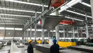 China Dx51d Z275 Hot Dip Galvanized Steel Plate 600-1250mm Width wholesale