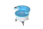 Professional Pelvic Floor Muscles Strenghtening Machine Electromagnetic Therapy