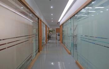 Gezhi Photonics (Shenzhen) Technology Co., Ltd.