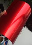 UV Resistant Grey Hammertone Powder Coat , Industrial Powder Coating For Metal