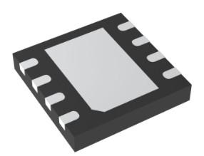 China ADG904BCPZ IC SWITCH SP4T X 1 20LFCSP wholesale