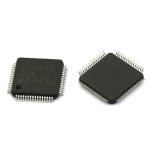 EPM2210F324A5N