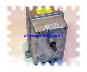 China Motor 025-29657-001 wholesale