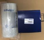 UK perkins diesel engine parts,Solenoid for perkins,parts for perkins ,589/91