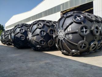 QINGDAO HAOZHIYUE AIRBAG CO.,LTD
