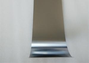 China High Strength Niobium Alloys Niobium Strip Ribbon Belt ISO9001 wholesale