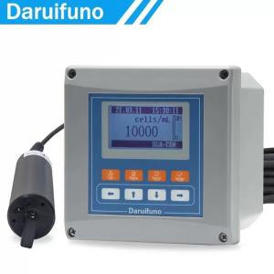 China Blue-Green Algae Meter For Landscape Water Monitoring wholesale