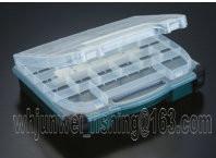 China FISHING TOOL TACKLE BOX wholesale