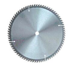 China COMBINATION SAW BLADES-SOLID WOOD wholesale