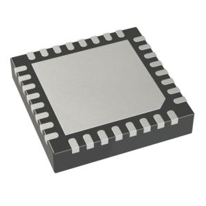 China PIC16F15255-E/STX wholesale