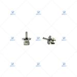 PANASONIC NOZZLE 163S , Panasonic smt nozzle , genuine spare parts