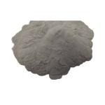 Environmentally Friendly Titanium Powder 15um-53um HDH Ti6Al4V Powder