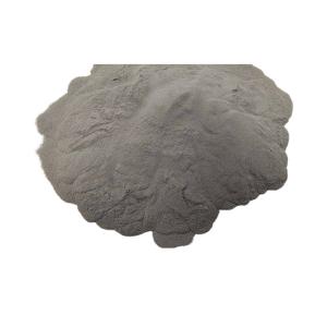 China 15um-53um Sub Spherical Titanium Powder Gray HDH Titanium Powder wholesale