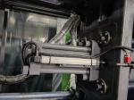 Leading Supplier Efficient Innovative Injection Molding Machinery for PET