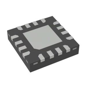 China HMC948LP3ETR wholesale