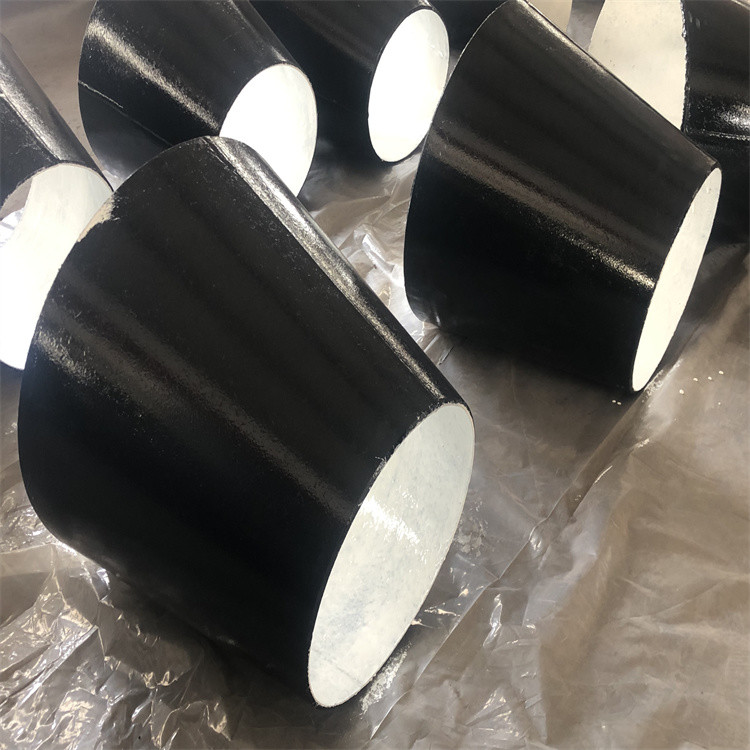 316 Concentric Stainless Steel Reducer ASME B16.9 304 22.5 Degree