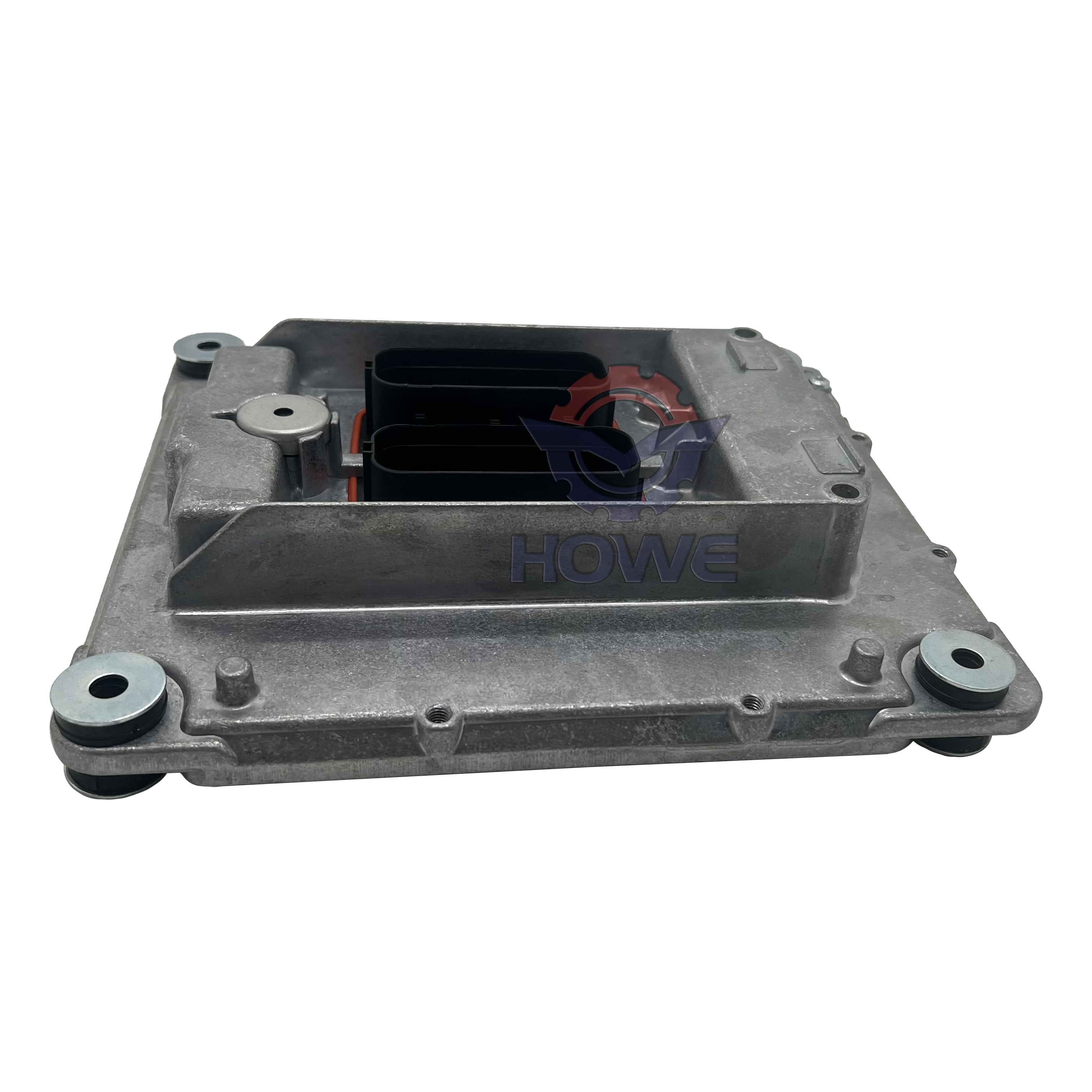 Truck Engine Controller 22346792 for D13A400 Computer Board and Control Unit 22346792