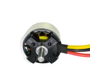 China Medical Equipment Motor 36V 1000RPM 187W Brushless Motor KG-2830L36 wholesale