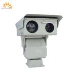 High Concentration Thermal Imaging Camera Border Patrol Surveillance Cameras