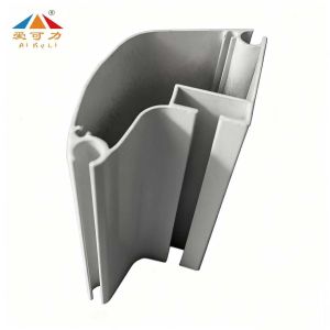 The Big Triangle Has Been Connected