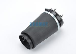 China Car Air Ride Suspension Kits Front Right Air Bellow For Range Rover L322 2006-2012 wholesale