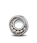 P6 Spherical Roller Bearings 22214CA 22214CAE 22214C 22214MB ID 70mm