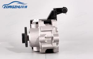 China Replacement Power Steering Hydraulic Pump Benz C220 E200 OEM 0024661001 wholesale