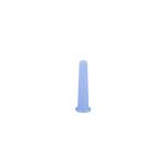 Existing Mold Silicone Massage Cupping Custom Logo Printing