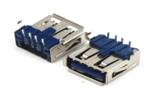 Usb Connector
