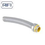 PVC Material Heavy Duty Jacket Seal Tight Conduit Heavy Duty