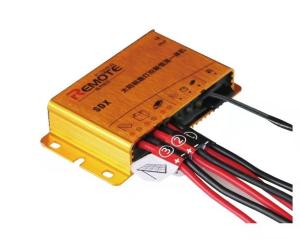 China 12v Solar Battery Storage Box Container battery pack packer wholesale