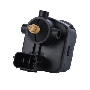 China 12V Headlight Leveling Motor For Honda External wholesale