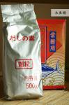 Food Seasoning 500g Japanese Bonito Flakes Soup Stock Hondashi Powder