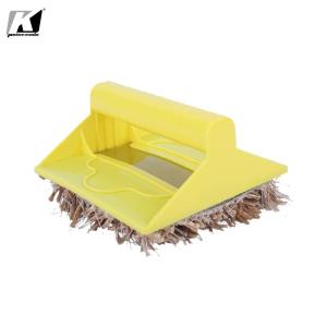 China 145x150mm Antiwear Painting Decorating Tools Pad For High Walls wholesale