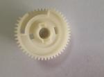 Custom Made 2738 Futaba Base Printer Parts Mold