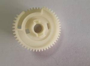 China Custom Made 2738 Futaba Base Printer Parts Mold wholesale