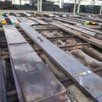 UNS N09706 Alloy Round Bar AMS 5605/5606 Wire Rod